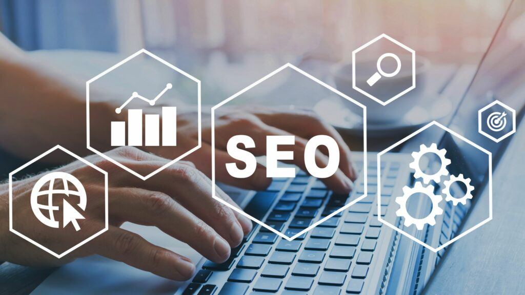 Affiliate-Marketing-Metrics-SEO