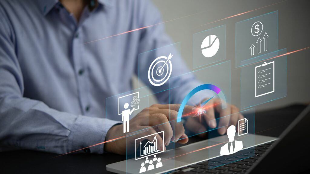 Affiliate-Marketing-Metrics-Tracking-Metrics