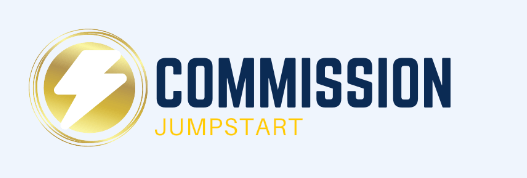 Commission Jumpstart-Review-Logo