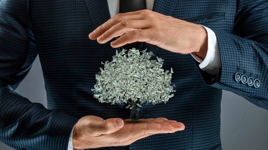 Reliable Passive Income Sources - Assessing Passive Income