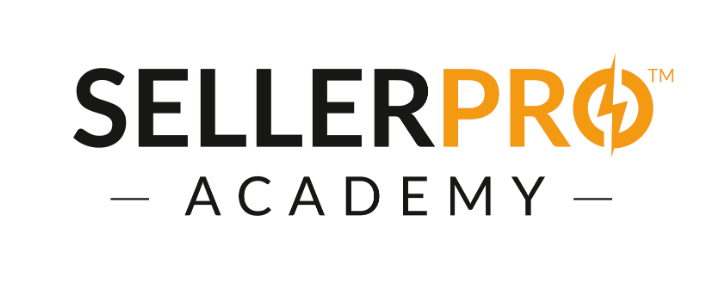 Seller-Pro-Academy-Review-logo