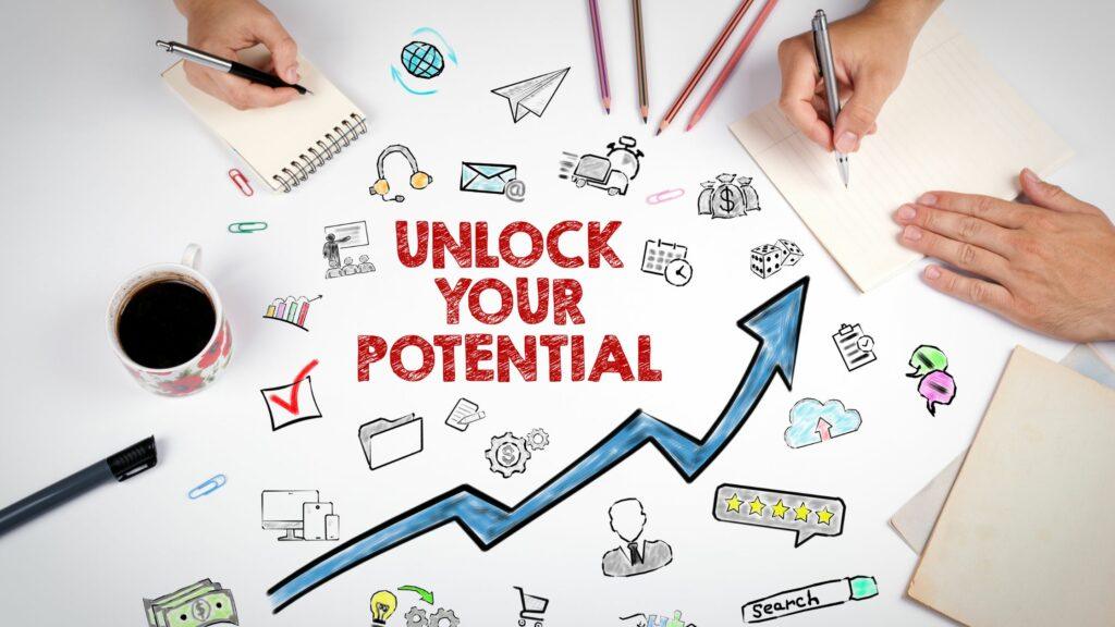 Why Is Passive Income Important - Unlock Potential