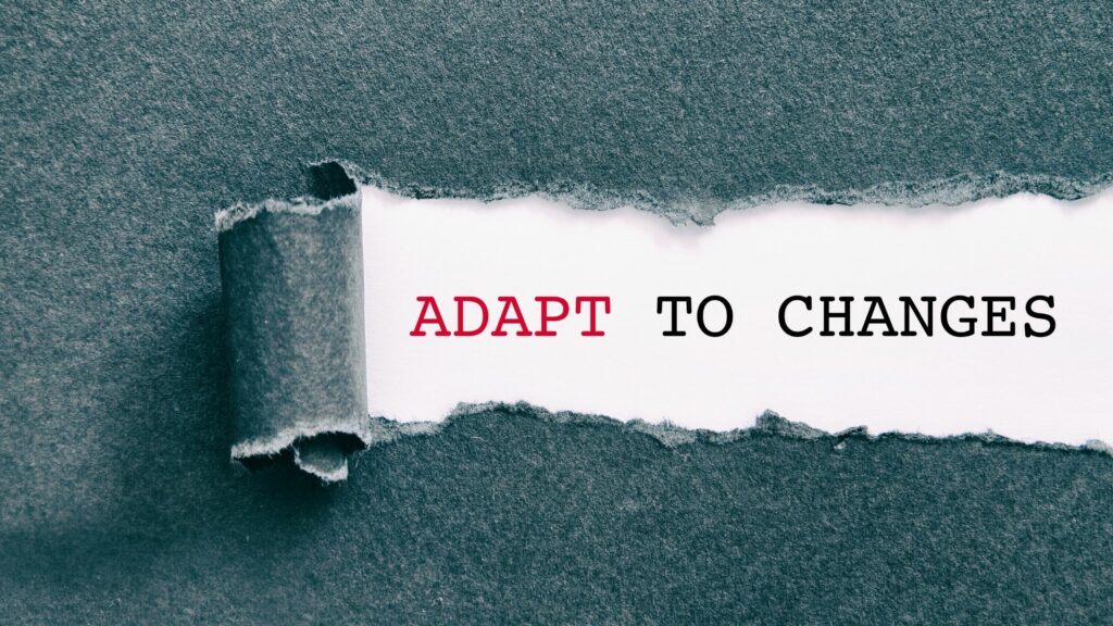 adapting-to-change