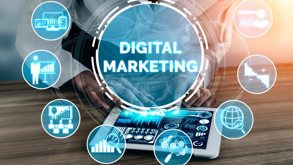affiliate-marketing-landscape