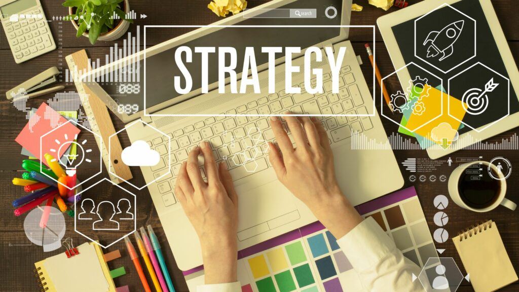 affiliate-marketing-strategy