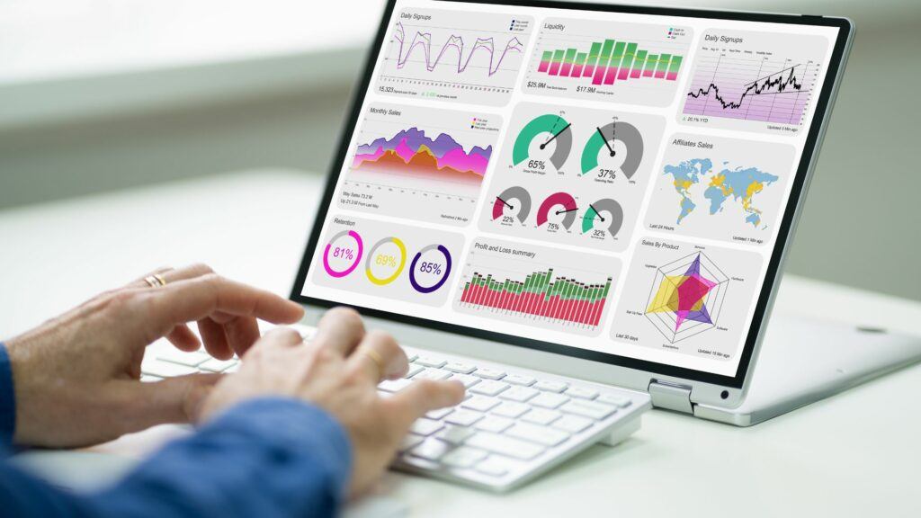 affiliate-website-analytics