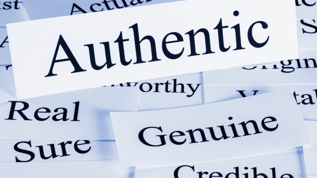 authenticity-image