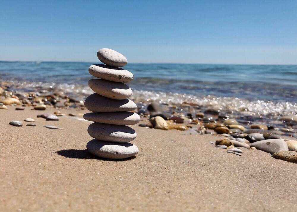 balancing-stones