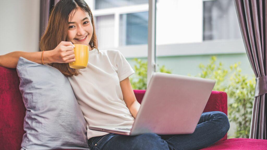 benefits-of-affiliate-marketing