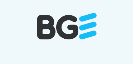 blog-growth-engine-logo