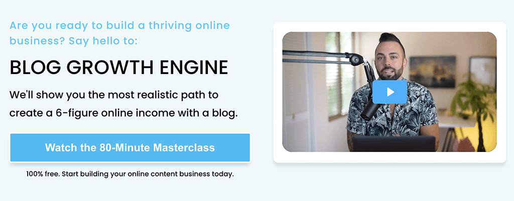 blog-growth-engine-review-mastermind-class