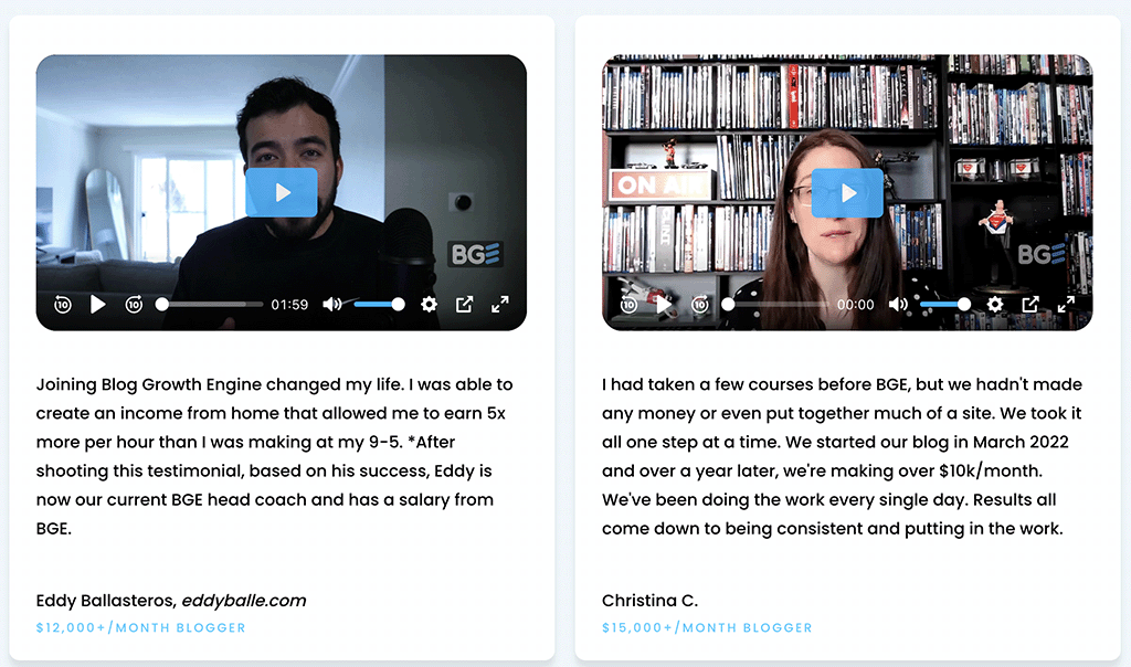blog-growth-engine-testimonials
