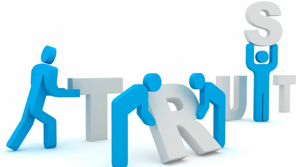 building-trust-with-your-affiliate-marketing-content