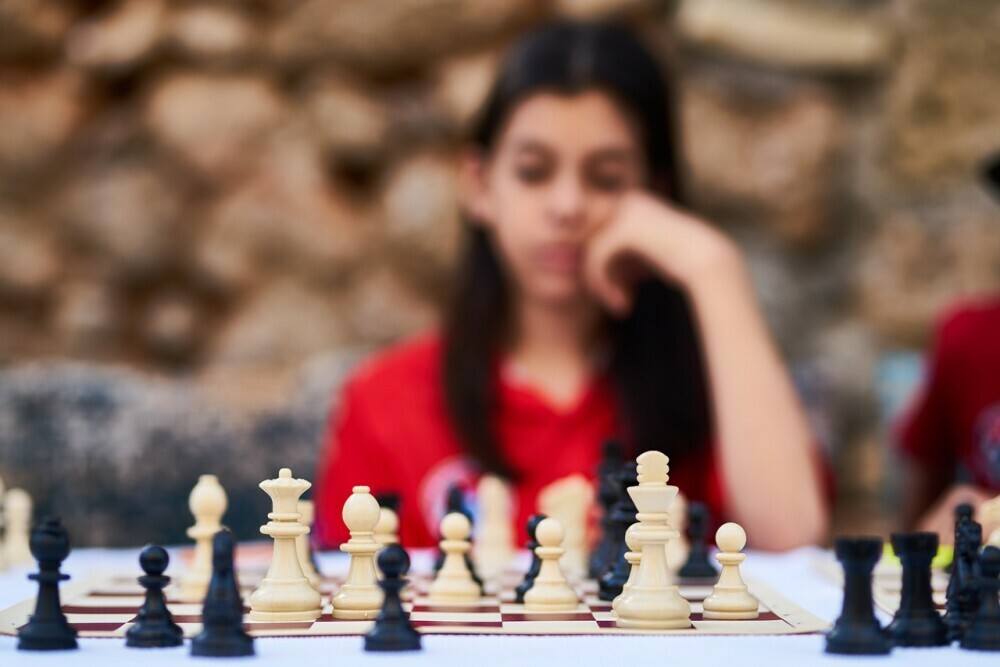 chess-strategic-planning