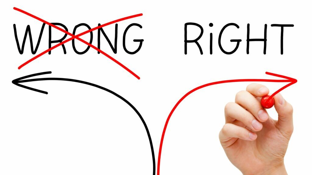 choosing-the-right-affiliate-program