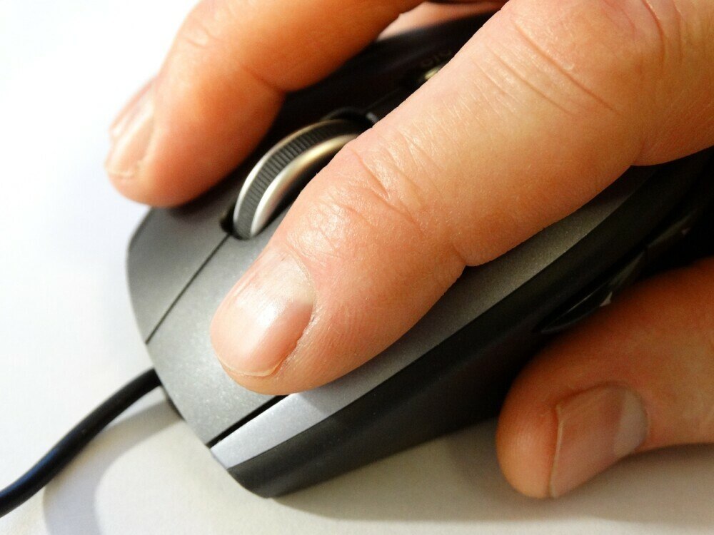clicks-through-rate