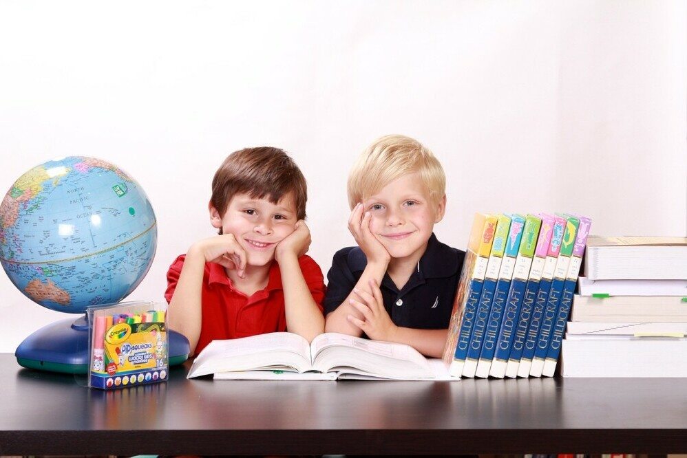 educational-content
