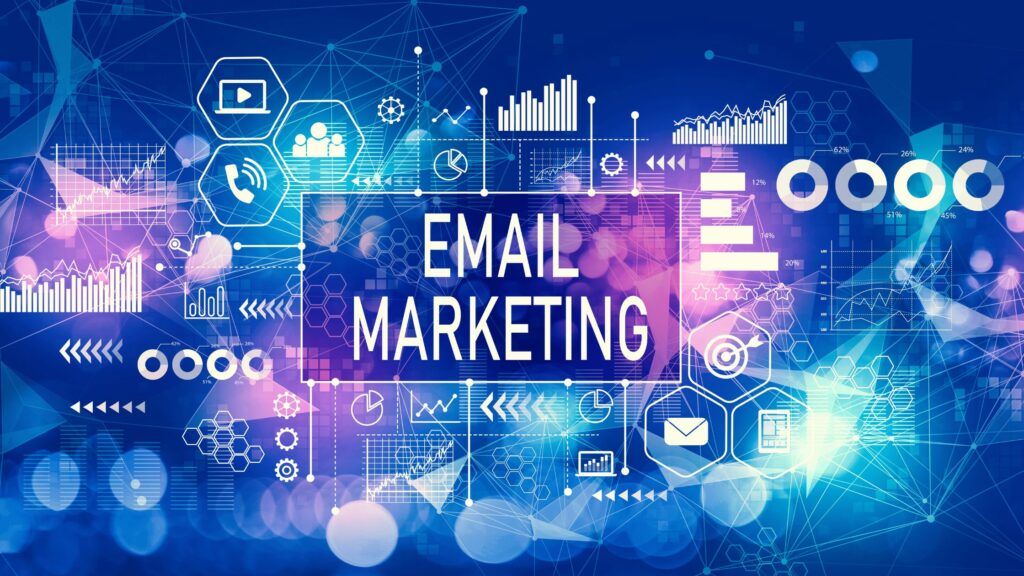 email-marketing