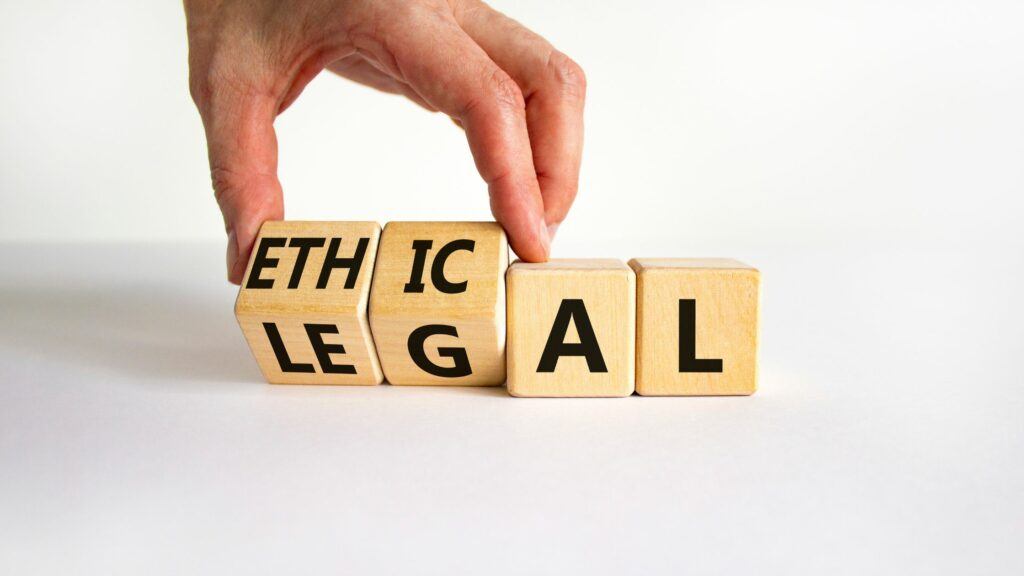 ethic-and-legal-considerations