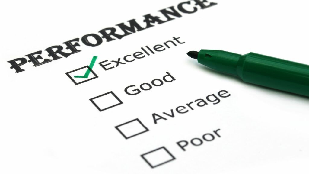 evaluating-affiliate-programs