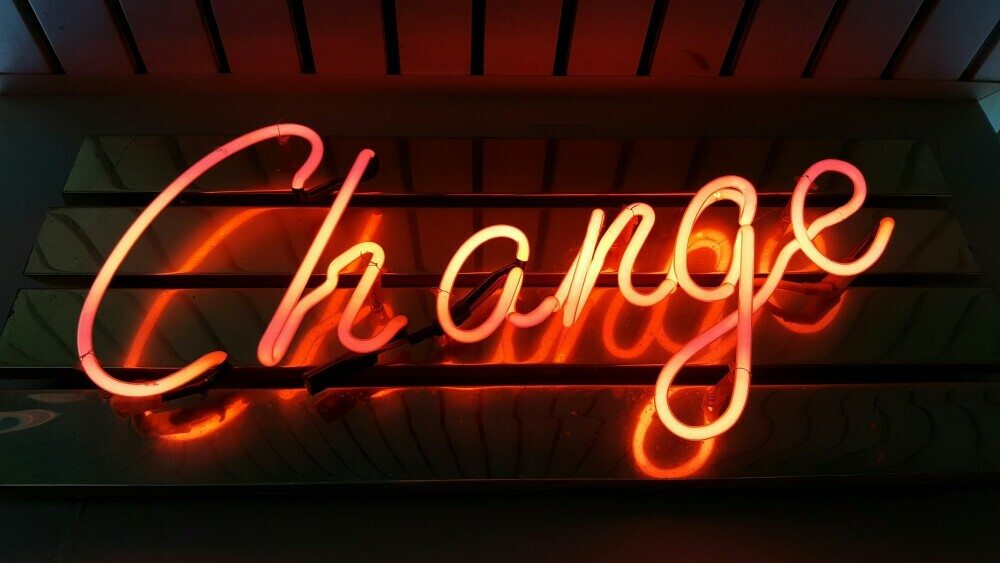 make-a-change