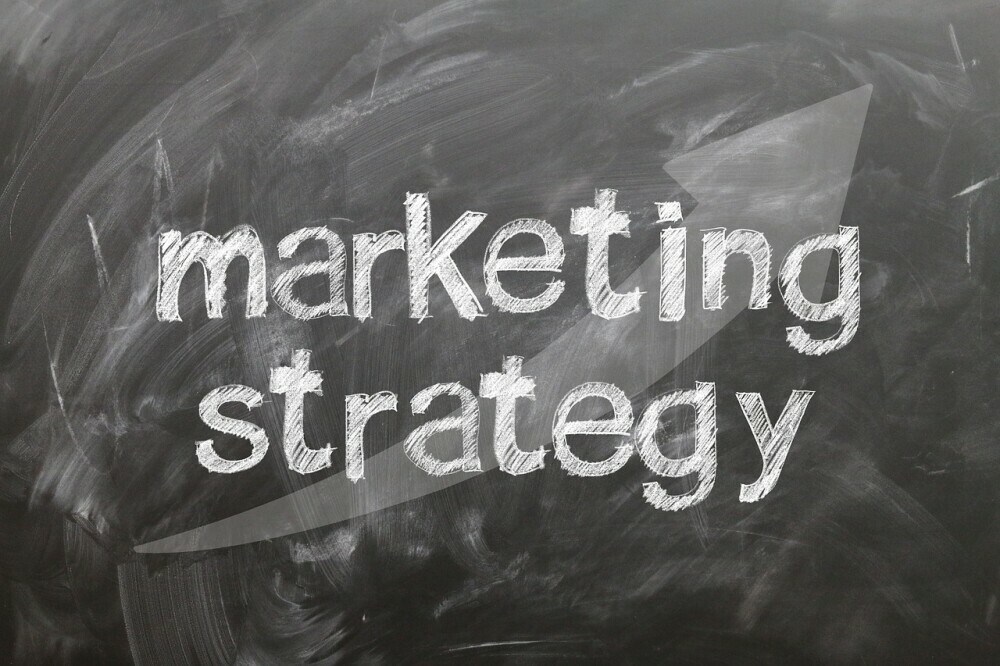 marketing-strategy