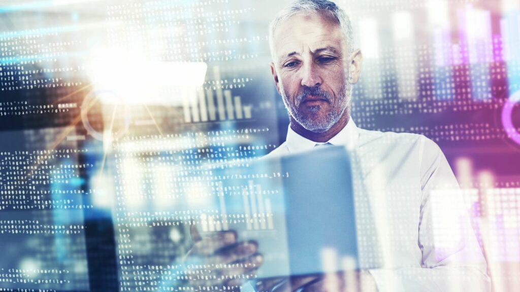 maximising-success-with-affiliate-marketing