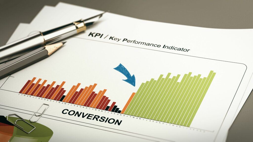 optimising-conversions