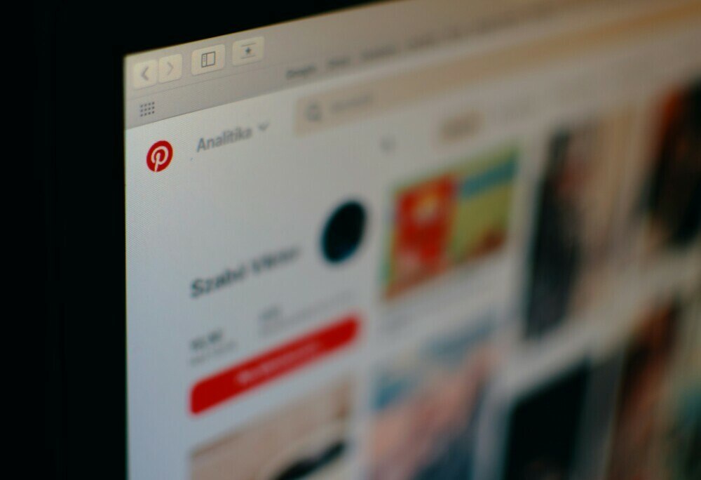 pinterest-dashboard