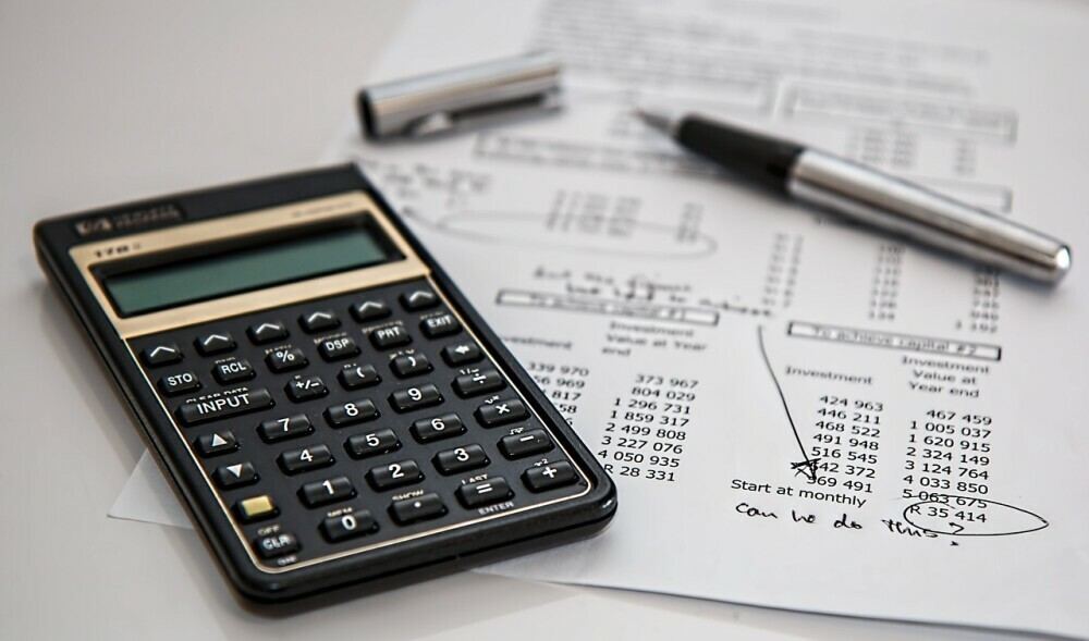 return-on-investment