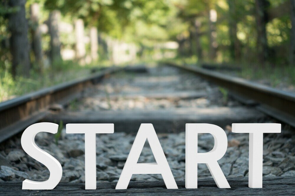 start-your-journey