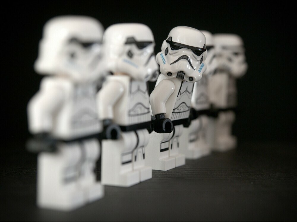 stormtroopers-automating-empire