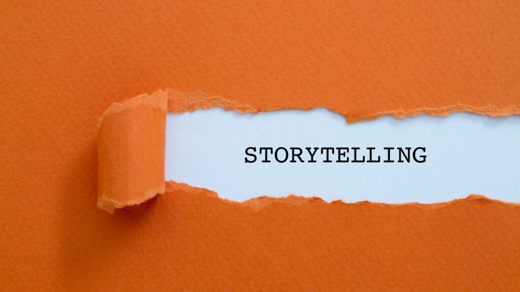 storytelling-affiliate-marketing-content