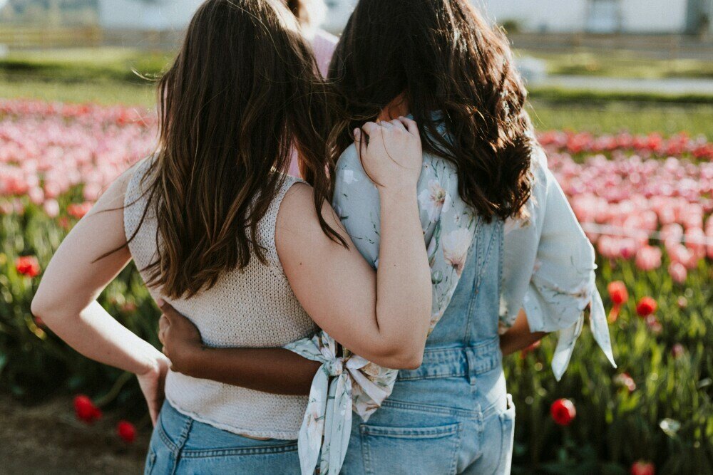 strong-relationship