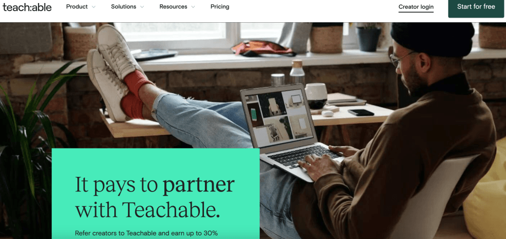 teachable-affiliate-program