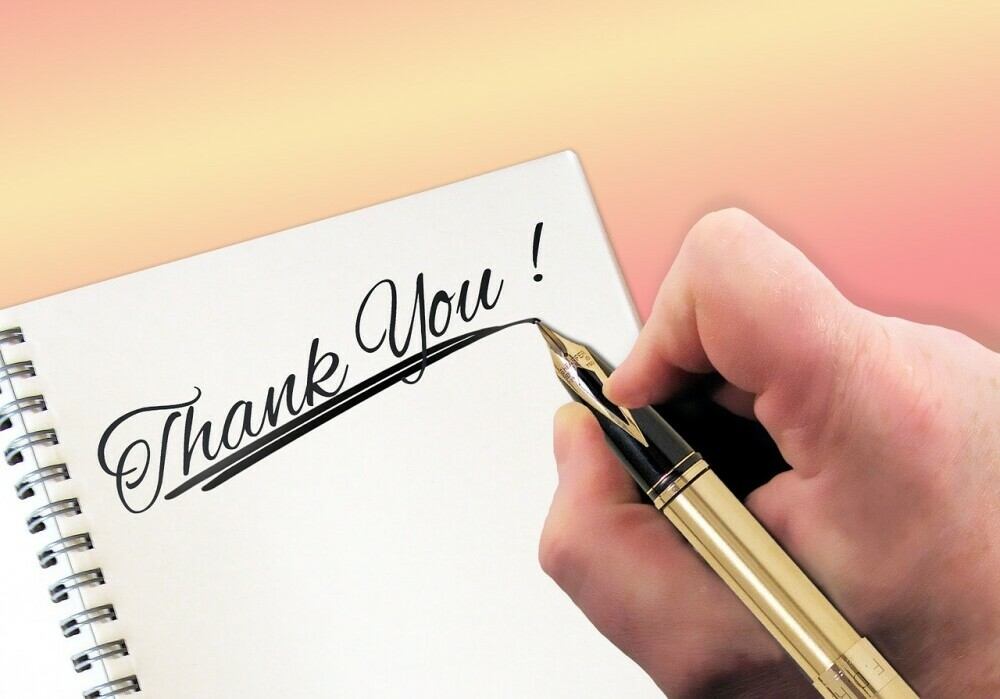 testimonials-example