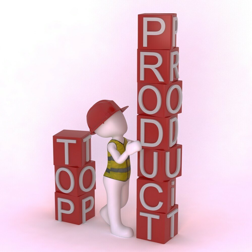 top-products-example