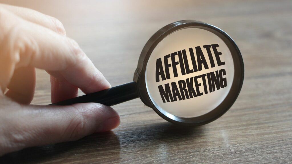 understanding-affiliate-marketing