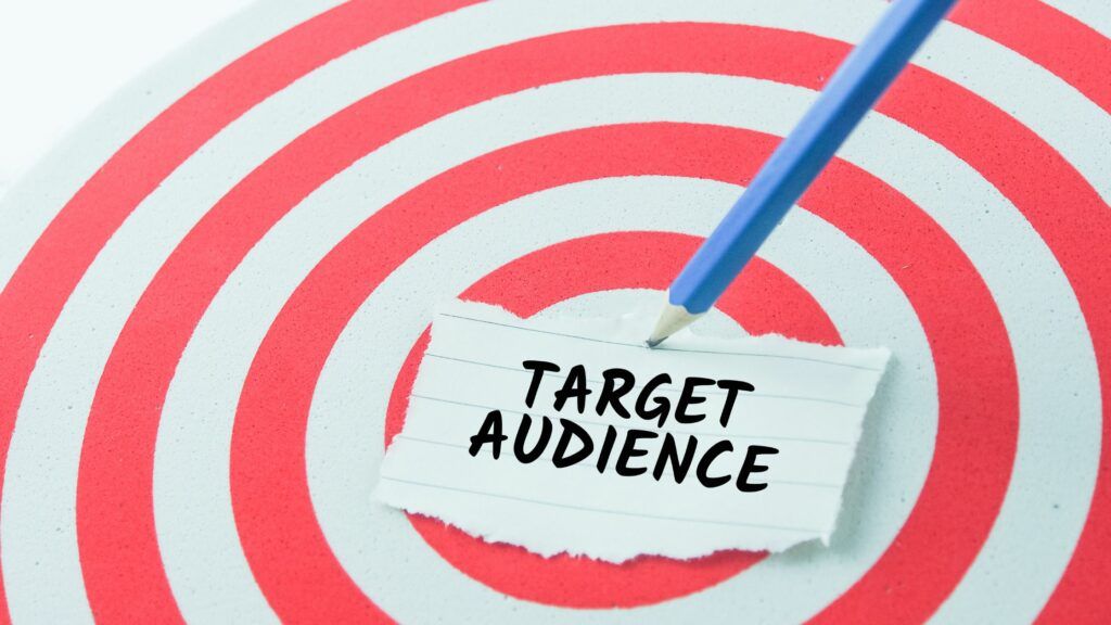 understanding-your-target-audience