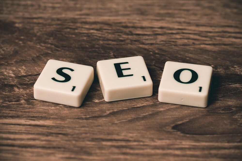 website-seo-strategy