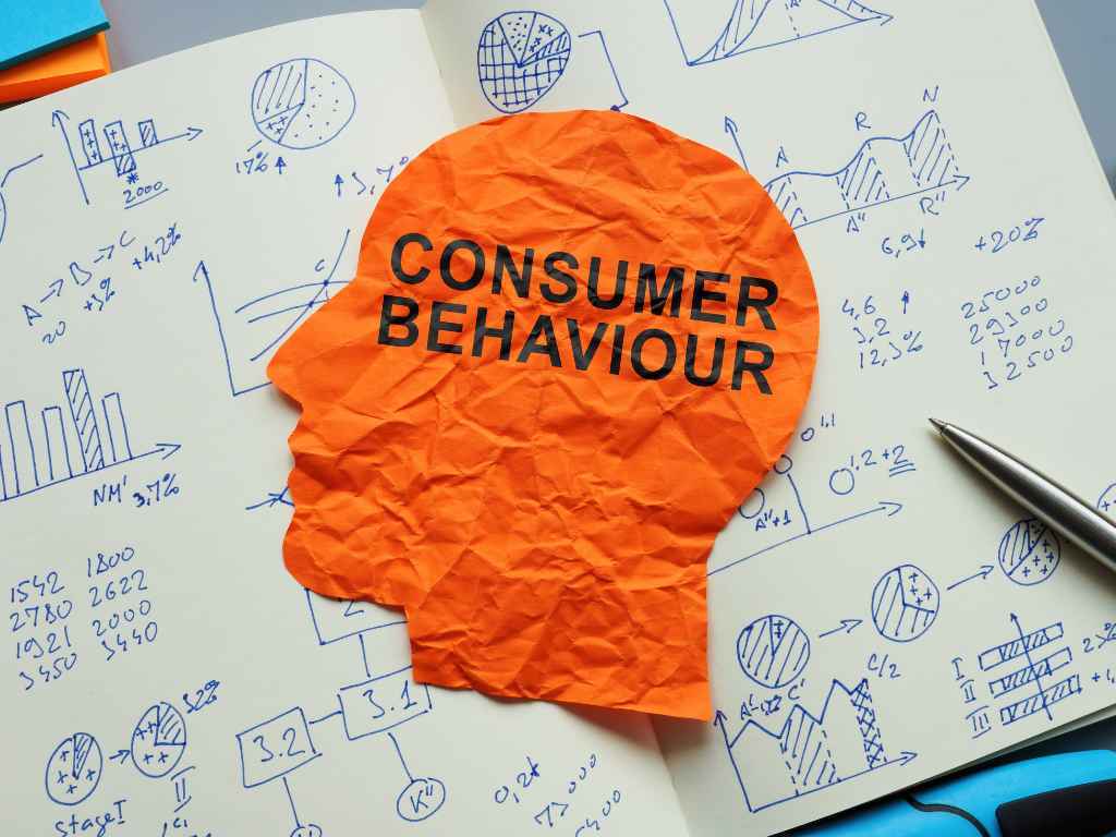 Affiliate-Product-Reviews-consumer-behaviours