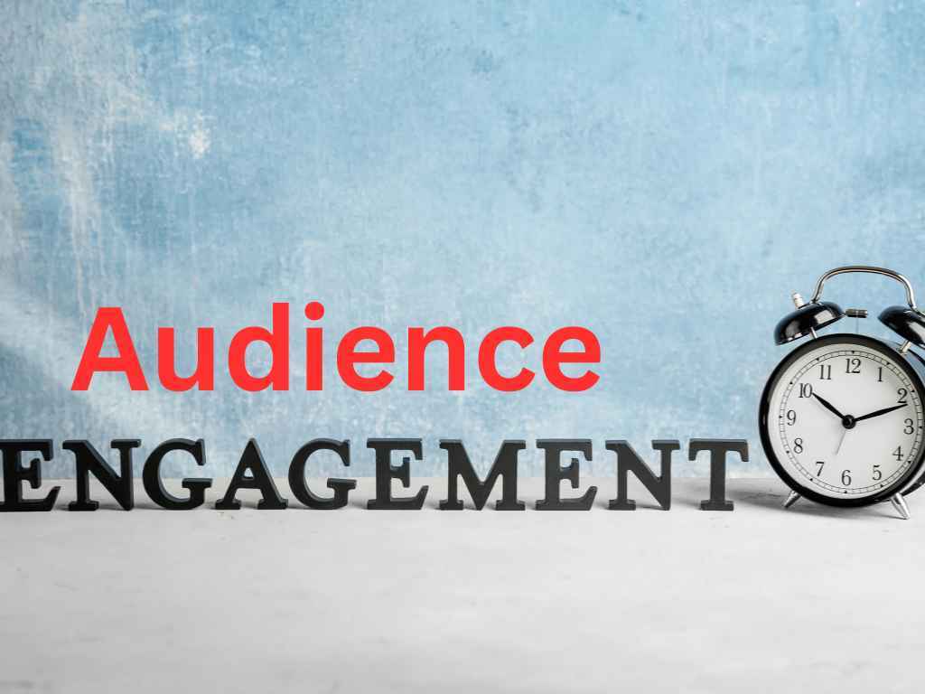 Content-Creation-Strategies-audience-engagement