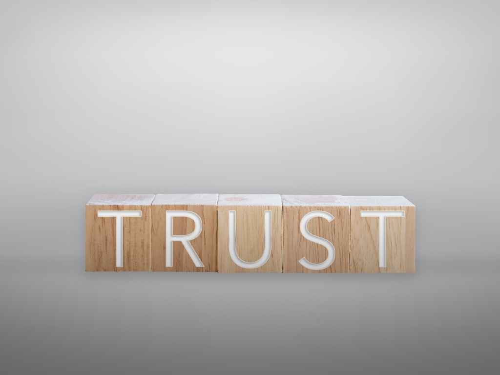 Content-Creation-Strategies-building-trust