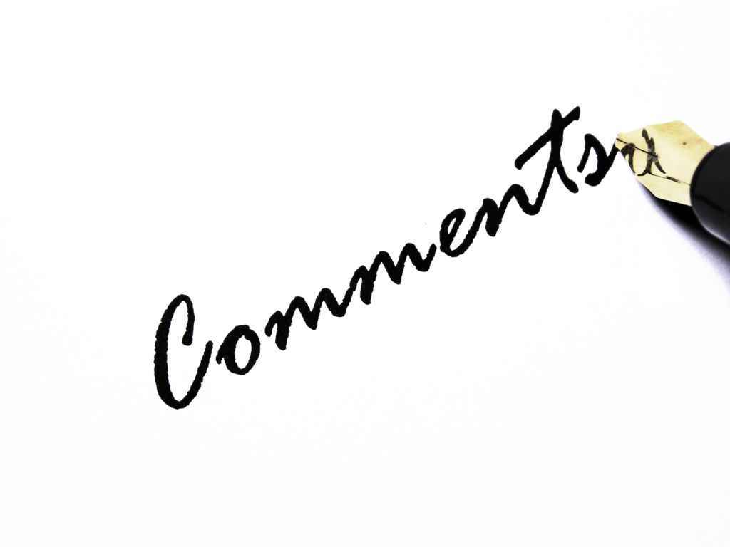 Content-Creation-Strategies-comments