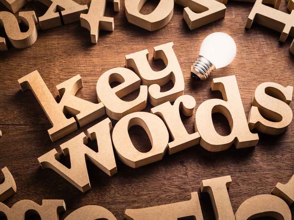 Content-Creation-Strategies-integrating-keywords