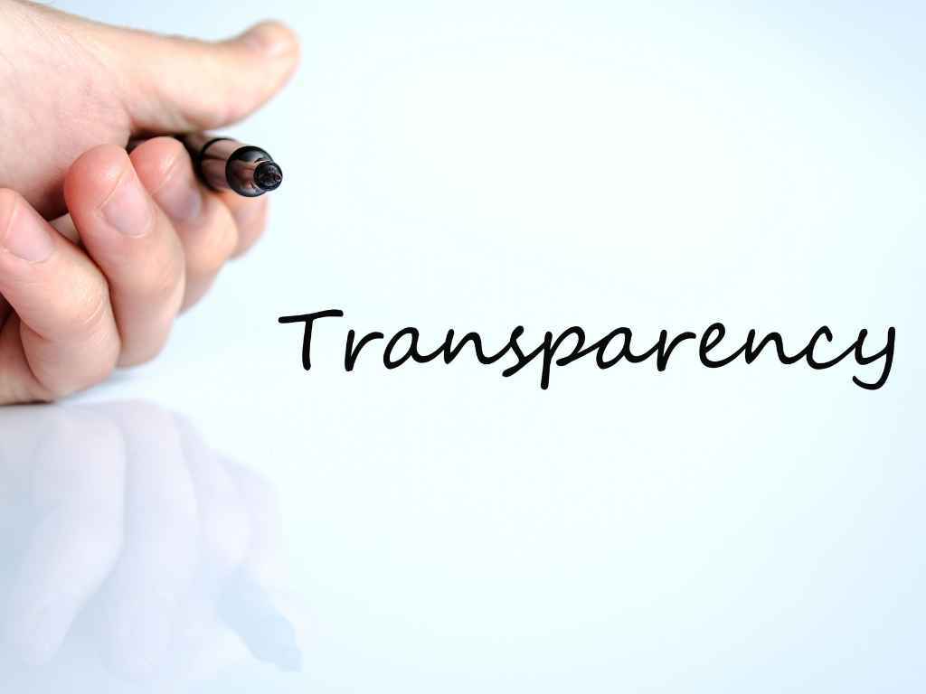 Content-Creation-Strategies-transparency