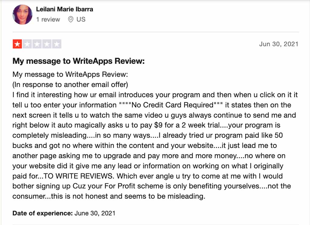 Is-write-app-reviews-legit-scam-review-2