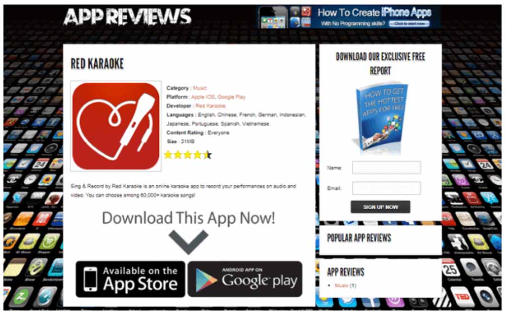 Is-write-app-reviews-legit-website-example