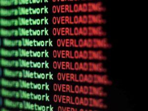 How to Apply AIDA to Various Marketing Strategies