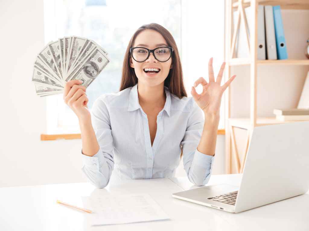Monetizing Your Affiliate Website With Display Ads